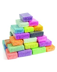 Incrediblefoam Class Pack