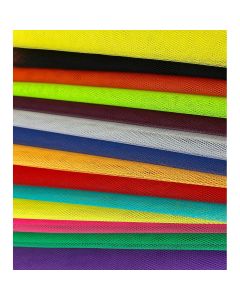Nylon Nets