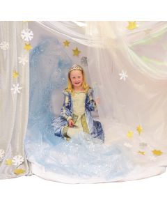 Ice/Polar/Winter Den Making Pack