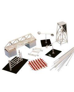 Standard Artstraws White Box of 1800