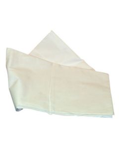 Unbleached Calico