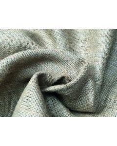 Hessian Full Oil