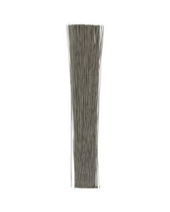 Flexiwire Silver Pack 300
