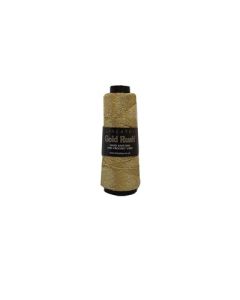 Gold Thread Gold Set 25g