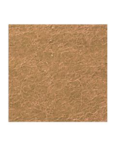 Eco Frameless Noticeboard H1200xW2400mm Natural