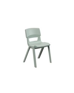 Postura Plus Chair 460mm Hazy Jade