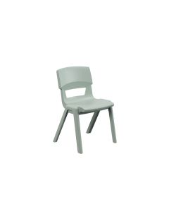 Postura Plus Chair 430mm Hazy Jade