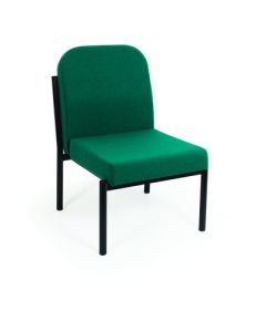 3000 Range Easy Seating Chair Turquoise