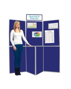 Busyfold Light Kits 2000x1800mm Apple