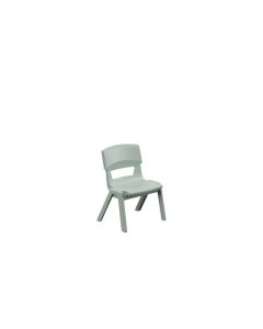 Postura Plus Chair 260mm Hazy Jade