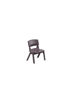 Postura Plus Chair 260mm Purple Haze