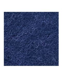 Shield Wood Effect Eco Board 900x1200mm Blue