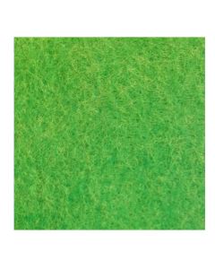 Shield Wood Effect Eco Board 1200x1200mm Apple