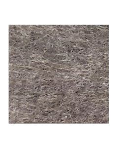 Shield Wood Effect Eco Board 1200x1200mm Grey