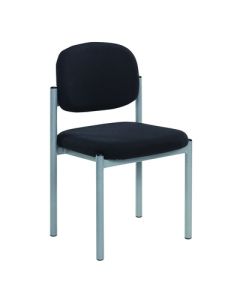 Summit Chair Black