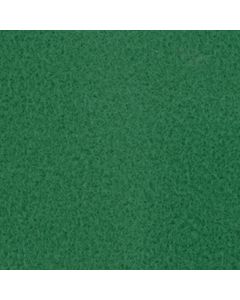 Unframed Noticeboard 1200 x 1200 Green