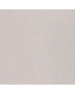 Unframed Noticeboard 1200 x 1200 Grey