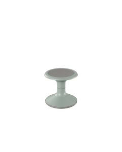 Ricochet Stool 300mm Hazy Jade