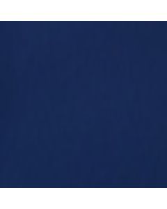 Two Shelf Cupboard Maple 18 Shallow Blue Trays