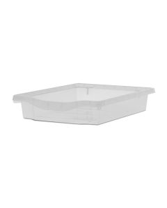 Monarch Single Tray Clear Sold Singularly