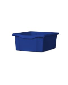 Monarch Double Tray Blue Pack of 5