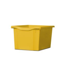 Monarch Triple Tray Yellow Pack of 5