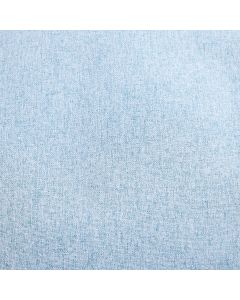 Wild Wood Early Years Beanbag   Recycled Polyester Sage
