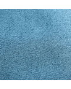 Wild Wood Early Years Beanbag  Recycled Polyester Teal