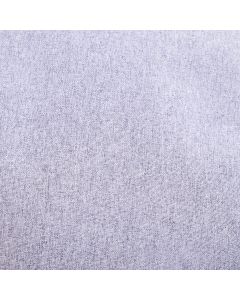 Wild Wood Primary Beanbag Recycled Polyester Grey
