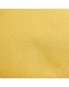 Wild Wood Primary Beanbag Recycled Polyester Mustard