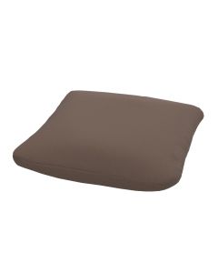 Wild Wood Large Floor Beanbag Mink