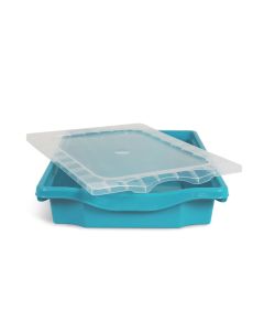 Monarch Tray Lid Pack of 10