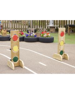 Traffic Lights