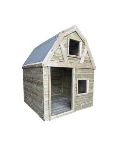 Play Barn