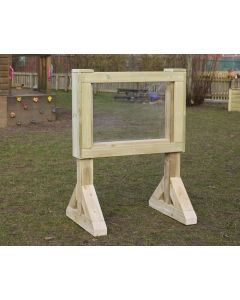 Ant Farm/Wormery