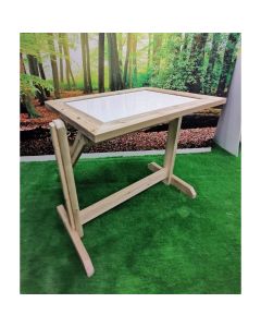 Architect's Table