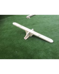 Balance Seesaw