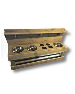 Maxi Mud Kitchen