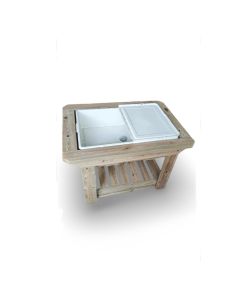 Water Table