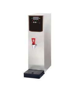 Countertop Autofill Water Boiler 20 Litres