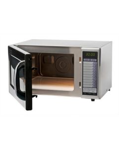1000W Commercial Microwave