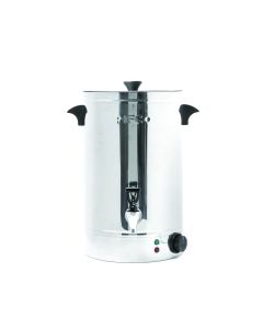 Manual Fill Water Boiler 20 Litres