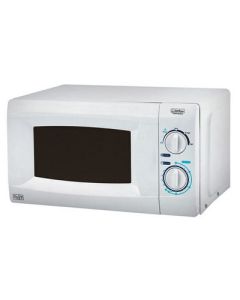 Manual Microwave 700W