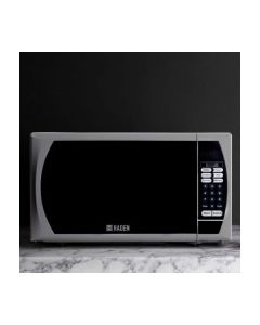 Touch Control Microwave 800W