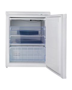 Table Top Freezer White 32ltr
