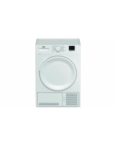 Beko Tumble Dryer 7Kg