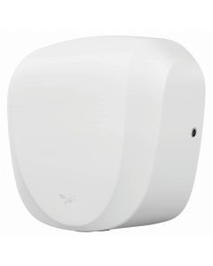 Ultra Hand Dryer White
