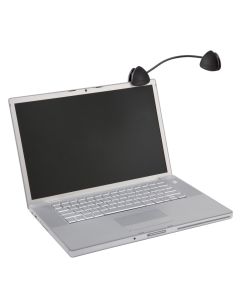 Kensington FlexClip Portable Copyholder