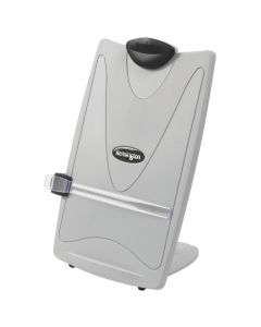 Kensington InSight Plus Easel Copyholder Grey
