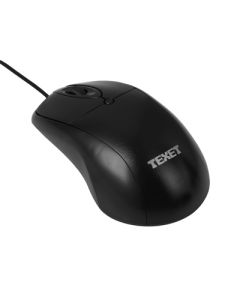USB Optical Mouse